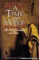 89653 A Time To Weep: The Fall of Jerusalem and Beitar